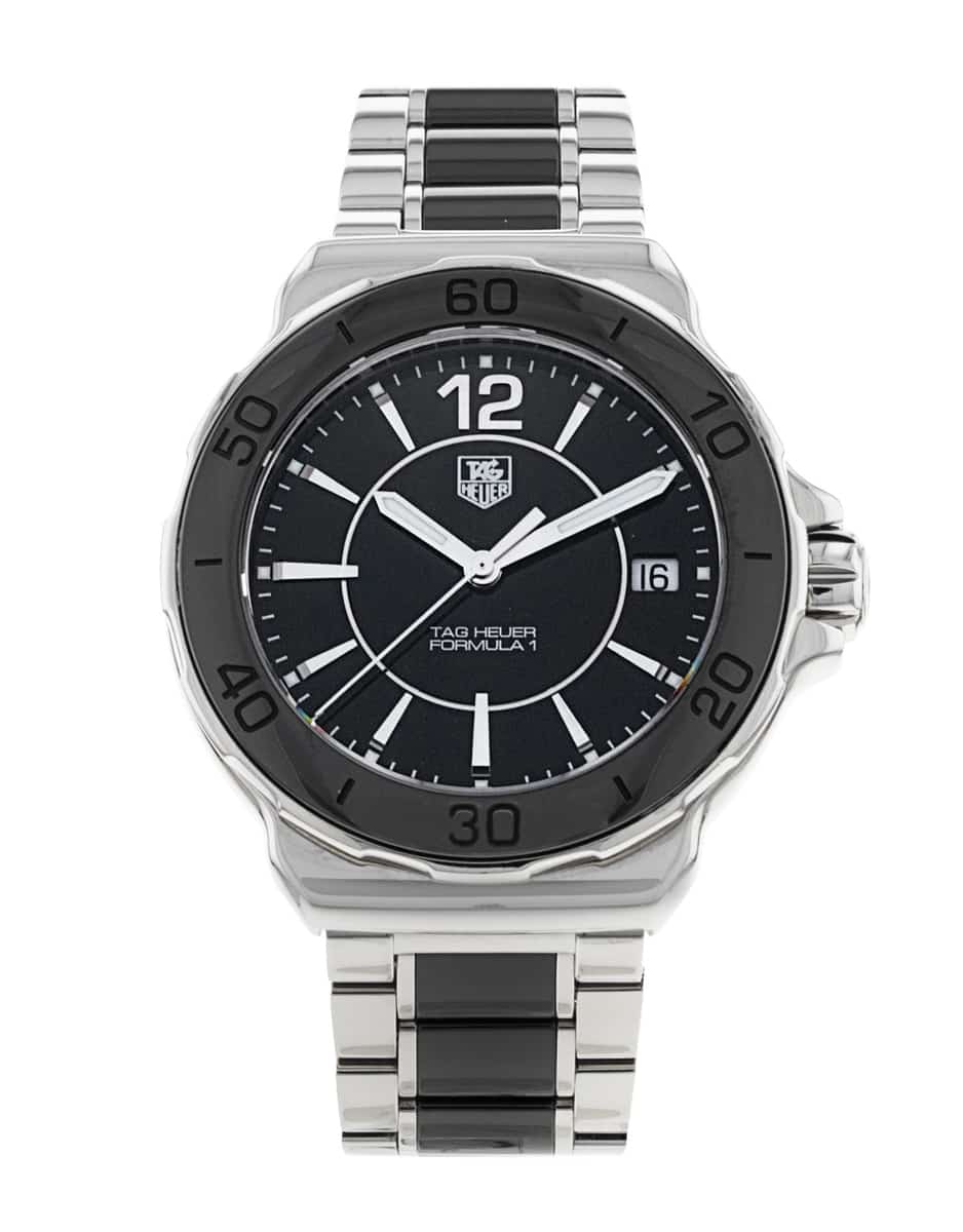 Tag Heuer Formula 1 WAH1210.BA0859 Tag Heuer Formula 1 WAH1210.BA0859